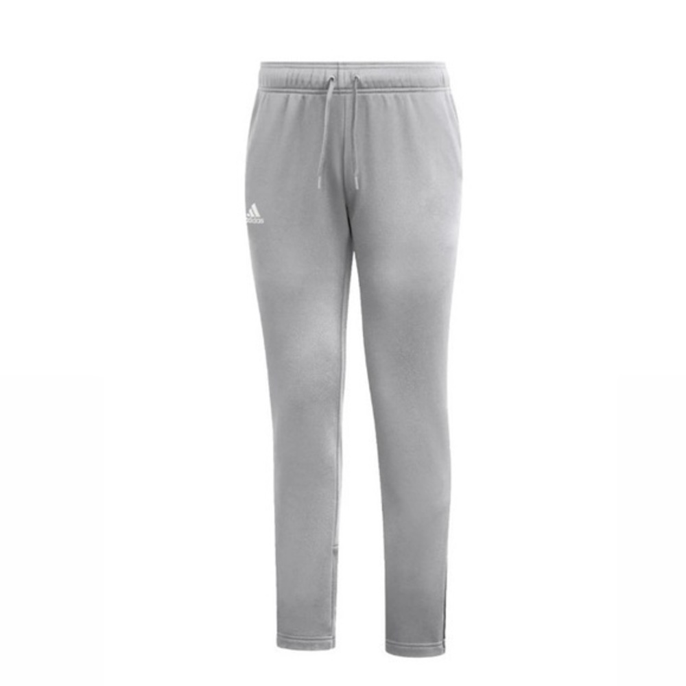 NWT. ADIDAS Women’s Tapered Pants